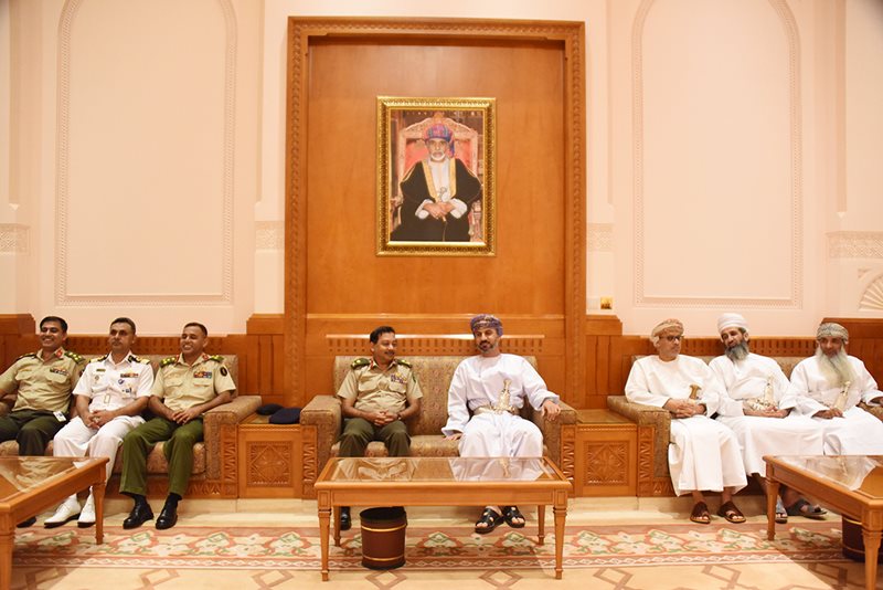 الأخبار